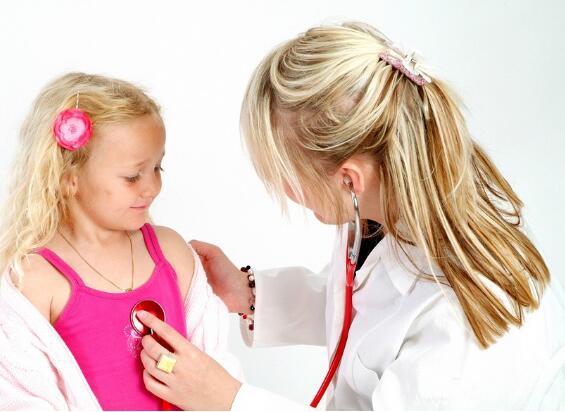 青少年教育資訊,全民健康體檢,新疆大中小學(xué)生